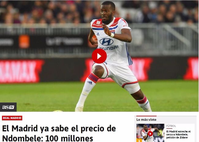 记者：多特为法比奥-席尔瓦提供了为期五年的合同（据记者报道：多特已向法比奥-席尔瓦提供一份5年合约）