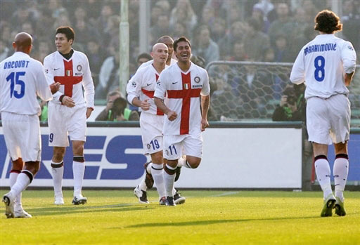 记录报：C罗并不会被追加禁赛，可以正常参加世界杯小组赛（记录报：C罗不会遭追加停赛，世界杯小组赛可正常出场）