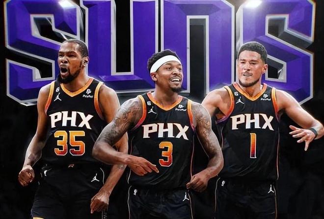 球迷视角看塞尔塔羞辱式进球，这个助攻简直把皇马后防打爆了（球迷镜头见证塞尔塔羞辱性破门，这脚助攻彻底撕裂皇马防线）