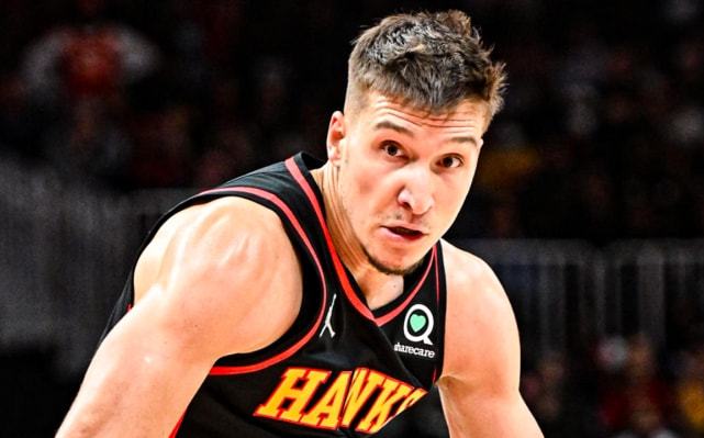 体坛：邦本宜裕续约陷入困局，“要价100万美元年薪”不属实（体坛：邦本宜裕续约受阻，百万美元年薪传闻不实）