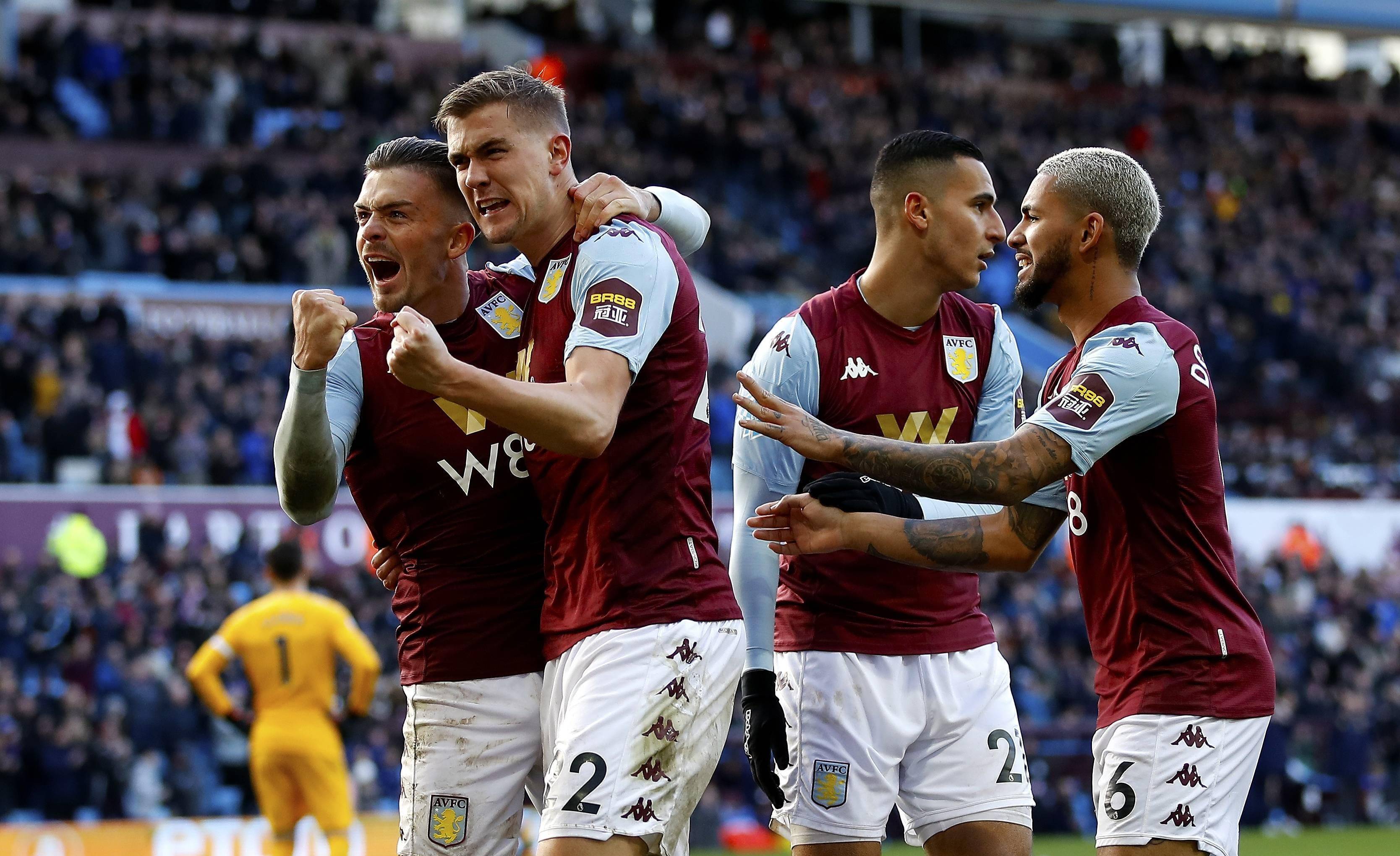 埃梅里战术复盘，塞维利亚欧联逆转利物浦（埃梅里战术解析：塞维利亚欧联杯逆转利物浦）