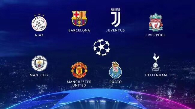 张琳芃第11次赢得中超冠军，超越郑智成国内联赛历史第一人！（张琳芃加冕中超第11冠，超越郑智成国内联赛历史第一人）