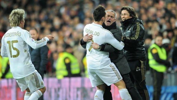 欧联杯 - 乌德勒支对阵波尔图（欧联杯：乌德勒支迎战波尔图）