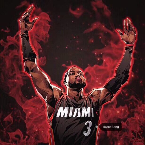 奥尔莫vs阿拉维斯全场数据：梅开二度+5次关键传球，获评9.5分（奥尔莫对阵阿拉维斯数据一览：独中两元+5次关键传球，评分9.5）