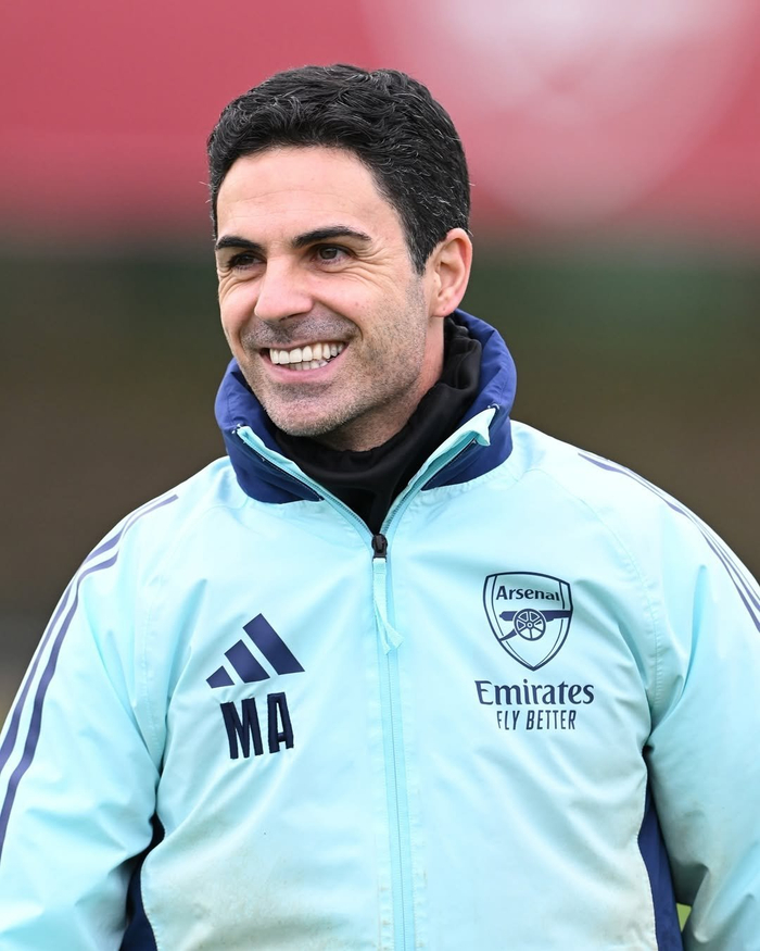 莫雷托：索默可能在合同到期后离队，国米正在寻找年轻门将（莫雷托：索默或于合同期满后离队，国米正物色年轻门将）