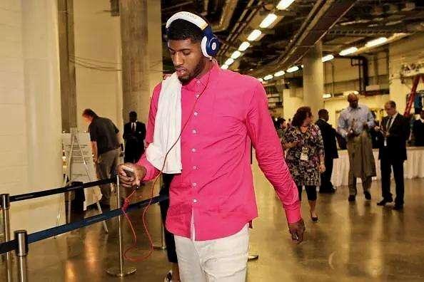 曼联临门一脚问题暴露（曼联把握机会能力短板显现）