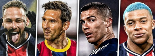 本赛季云南玉昆主场场均观众超2.2万人，带动直接消费2.3亿元（云南玉昆本季主场场均观众破2.2万，拉动2.3亿元直接消费）