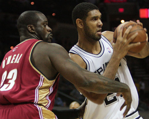 圣保罗主席：奥斯卡的初步检查结果显示出积极的信号（圣保罗主席称奥斯卡初检结果传来利好信号）