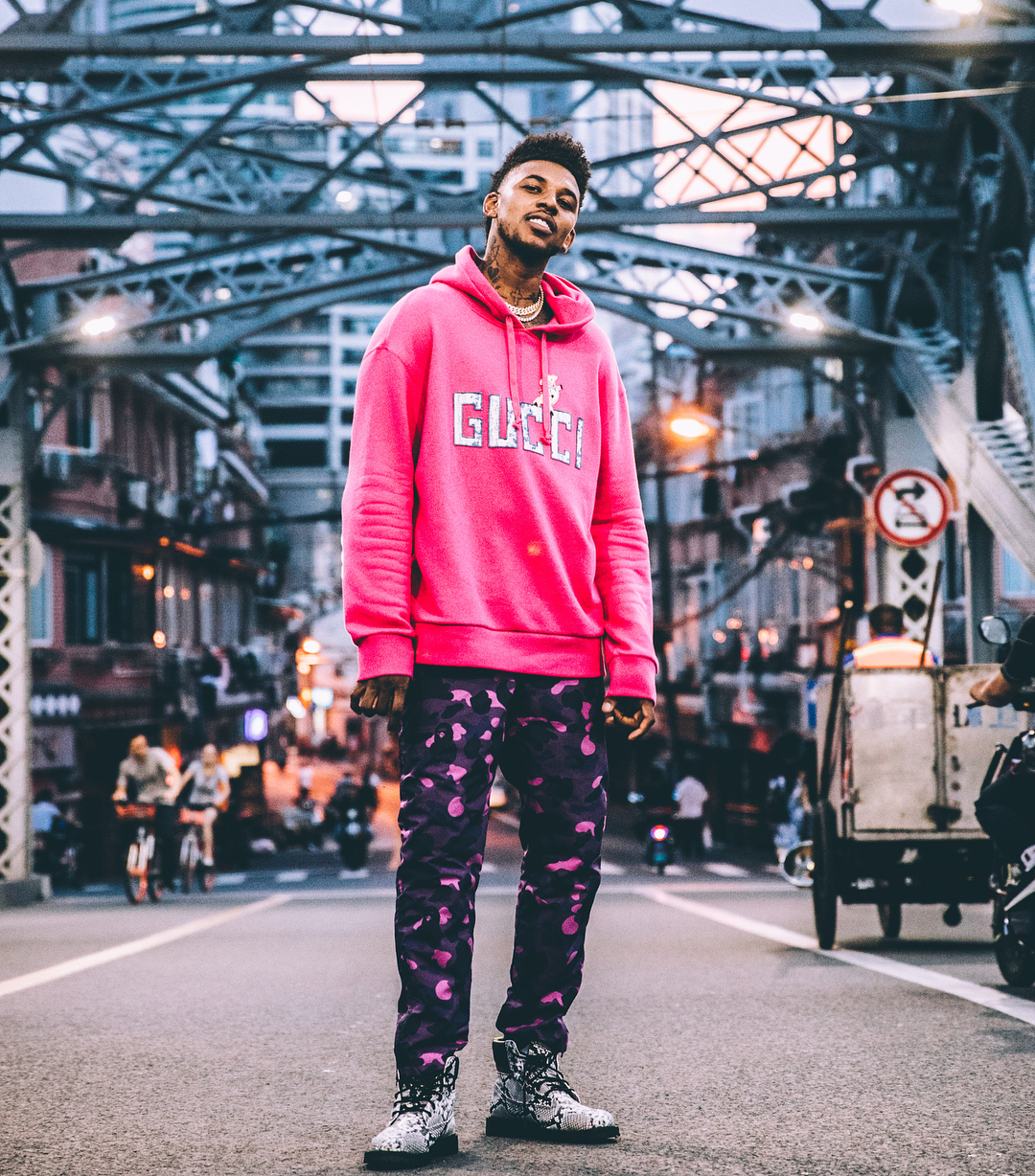 3连败！斯波：球队攻防两端都缺乏活力 这不是我们最佳表现（三连败后，斯波坦言攻防缺乏活力：这并非我们的最佳状态）