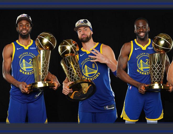 记者：于汉超正在参加B级教练培训班，下赛季将担任申花助教（记者曝于汉超报名B级教练班，下季将担任申花助教）