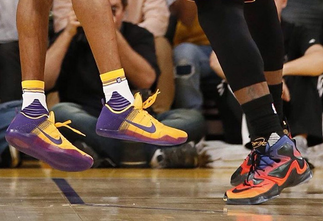 格瓦迪奥尔：我自己一个人住在曼市，足球对我来说就是一切（格瓦迪奥尔：独居曼彻斯特，足球是我生命的全部）