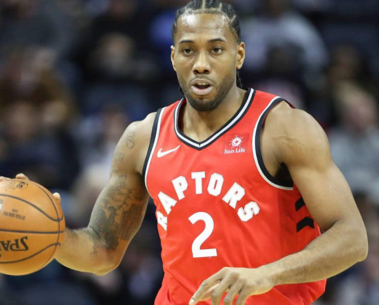 利雅得胜利vs扎瓦拉首发：C罗领衔！菲利克斯、布罗佐维奇在列（利雅得胜利对阵扎瓦拉首发出炉：C罗领衔，菲利克斯与布罗佐维奇在列）