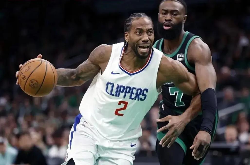 普利希奇平均64分钟进1球，五大联赛进球5+球员中仅次于凯恩（普利希奇每64分钟一球，五大联赛至少5球球员中效率仅次凯恩）