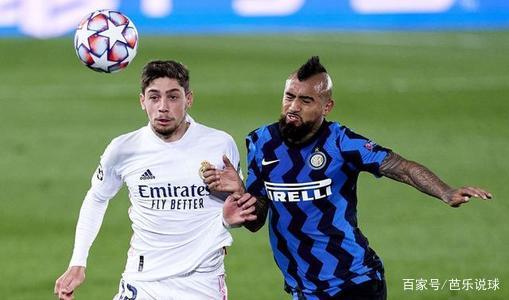 萨巴蒂尼：孔蒂是故意“挑衅”球队，我想球员会做出积极回应（萨巴蒂尼：孔蒂有意刺激球队，我相信球员会作出正面回应）