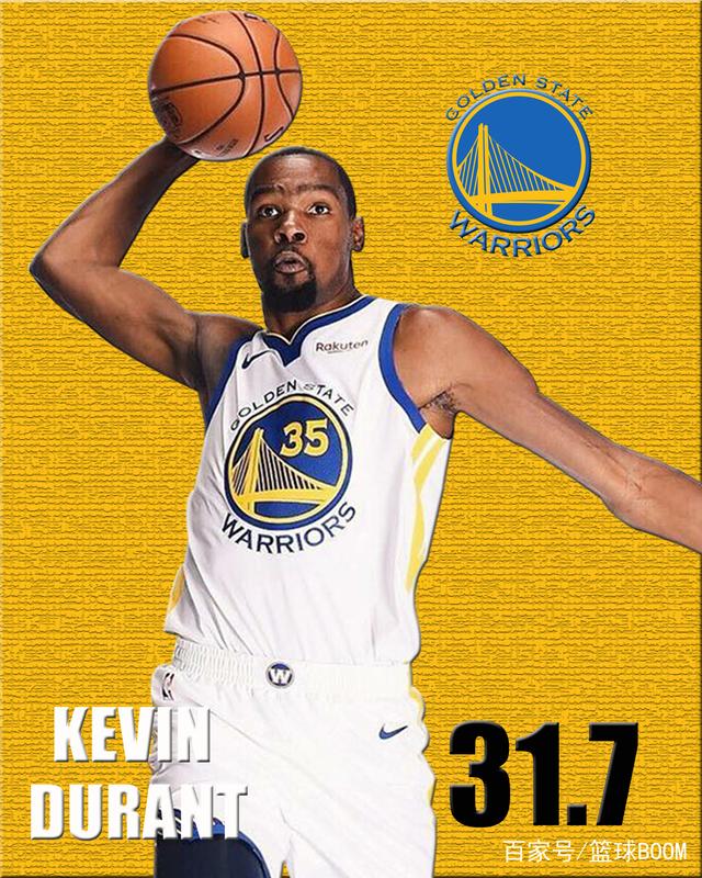 记者观赛｜轮椅篮球的 “手” 速对决（场边直击｜轮椅篮球的手速之战）