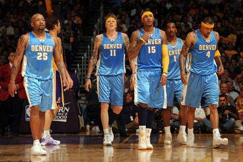 记者：埃德松经纪人不再谈续约，球员身价可能降至3000-4000万（曝埃德松续约停摆：经纪人叫停谈判，估值或跌至3000-4000万）