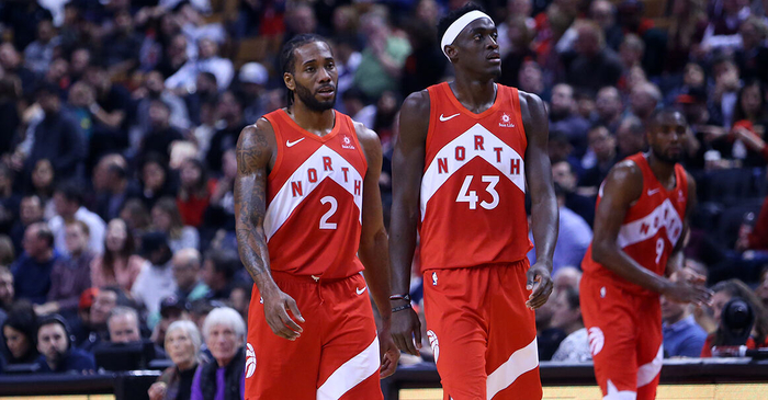 贝克汉姆：梅西总能创造机会；作为老板看比赛真的很煎熬（贝克汉姆称梅西屡造机会：当老板看球实在煎熬）