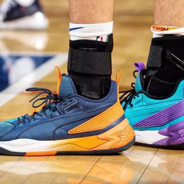 【壁纸】——C罗酷炫（C罗炫酷壁纸）