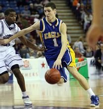 单届世欧预／欧预赛进球榜：哈兰德、莱万16球并列第一（单届世欧预／欧预赛射手榜：哈兰德与莱万以16球并列榜首）