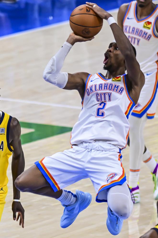 曼城：皇马你喊呐，你喊破喉咙也没有用（曼城：皇马就算喊破嗓子也无济于事）