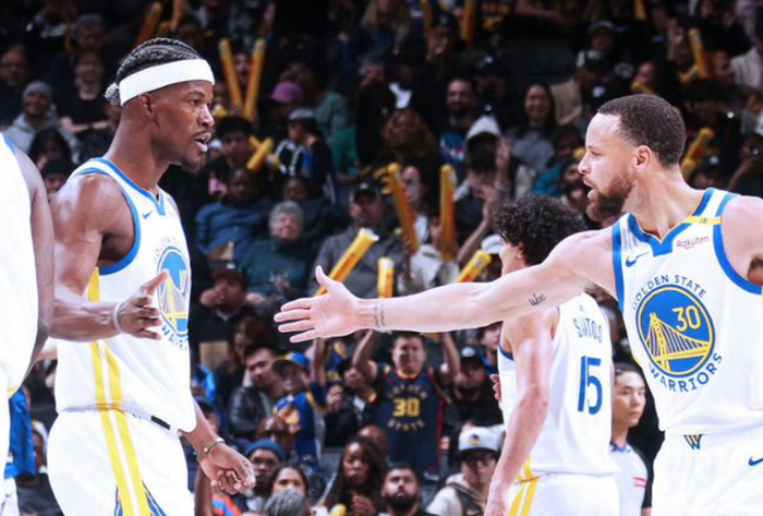 北青：熊猫杯未夺冠略遗憾，但U22国足完成了有价值的摸底测验（熊猫杯无缘冠军略显遗憾，U22国足完成一次有价值的摸底检验）