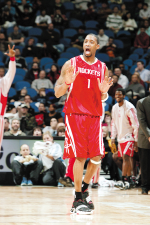 森林狼关注科林-塞克斯顿传闻（据传森林狼对科林-塞克斯顿有意）