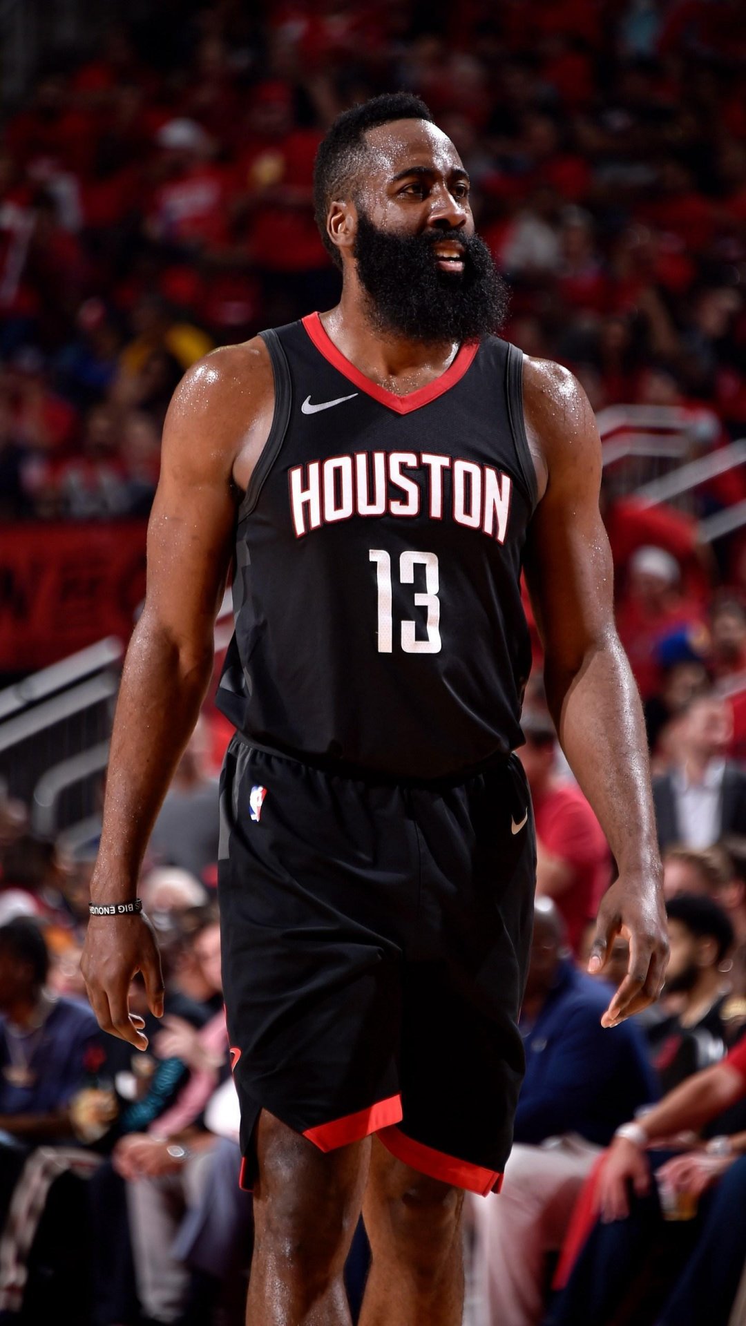 韩足晚报（2025.11.30）大邱FC悲情降入K2联赛（韩国足球晚报（2025.11.30）：大邱FC遗憾降级至K2联赛）