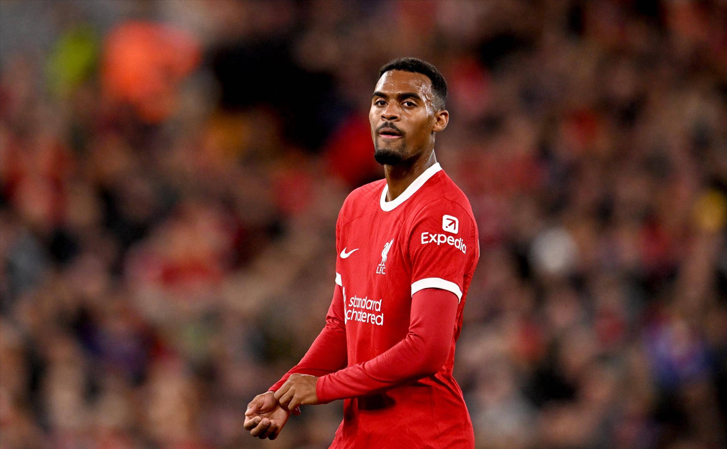 👀来真的么？土耳其记者：费内巴切已经正式报价梅西（土耳其记者曝：费内巴切已向梅西递交正式报价，真的要来了吗？）