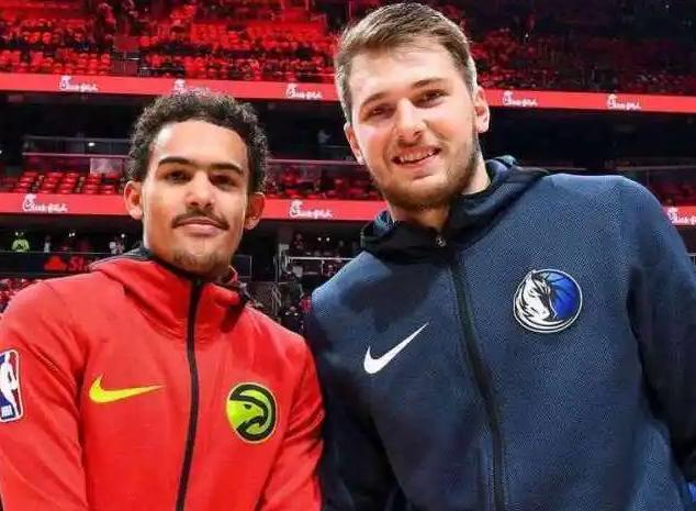 英超战报：恩凯蒂亚破门，格伊绝杀，水晶宫2-1力克富勒姆（英超战况：恩凯蒂亚进球，格伊补时绝杀，水晶宫2-1击败富勒姆）