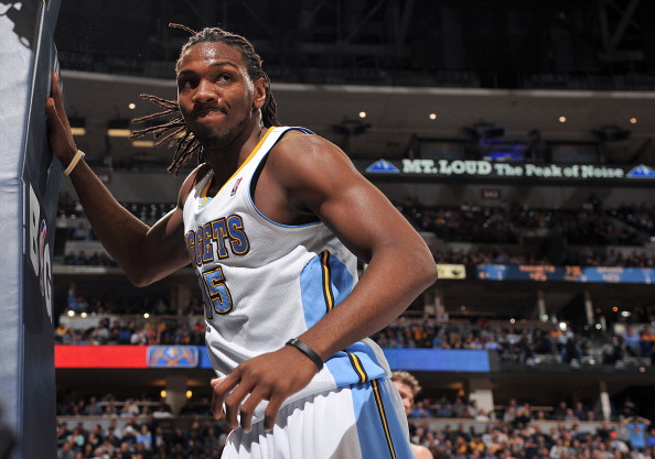 真正的战术，藏在细节（战术的真谛，在细节里）