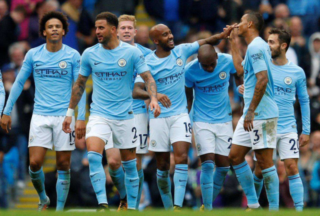 NBA球员合同更新及薪资排行榜（NBA球员合同动态与薪资排名）