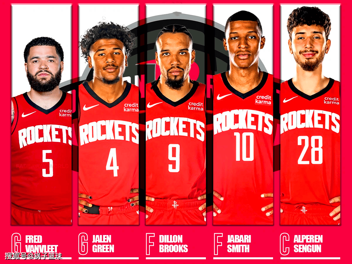 篮球战术素养的重要性（为何篮球战术素养至关重要）