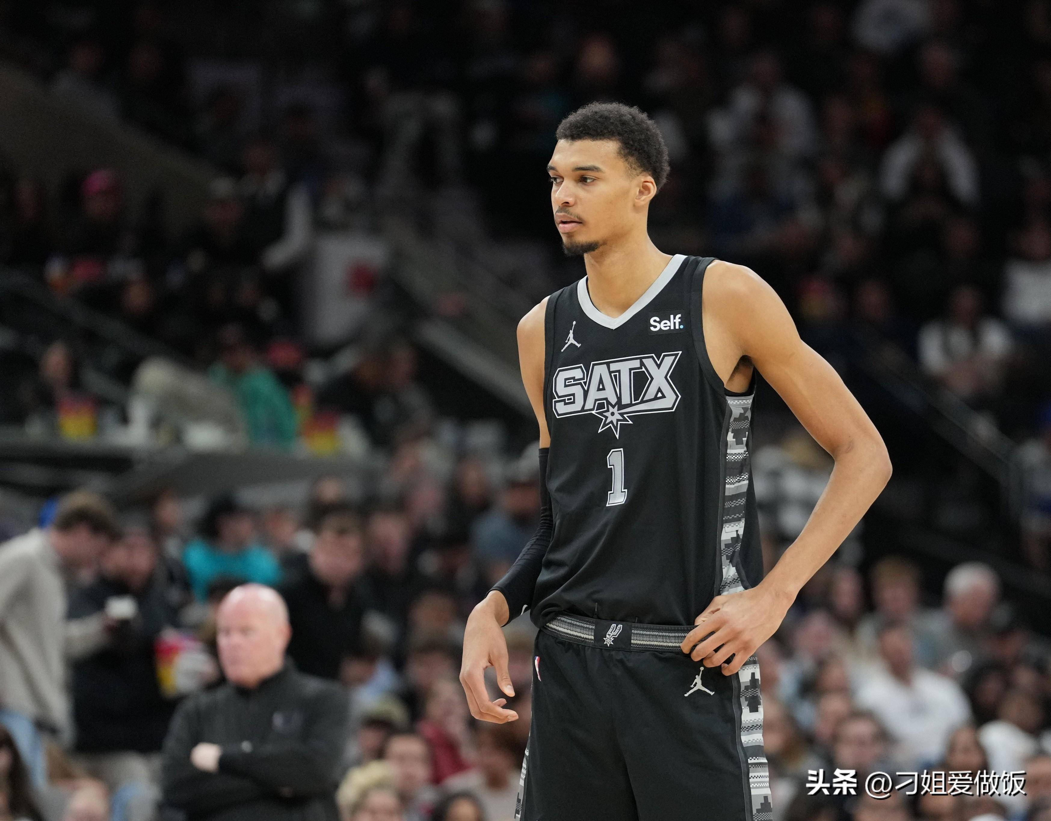 西蒙：尼科在毕包是带伤出战且踢不了全场；希望进世界杯决赛（西蒙称尼科在毕尔巴鄂带伤出场、无法打满全场，期待挺进世界杯决赛）