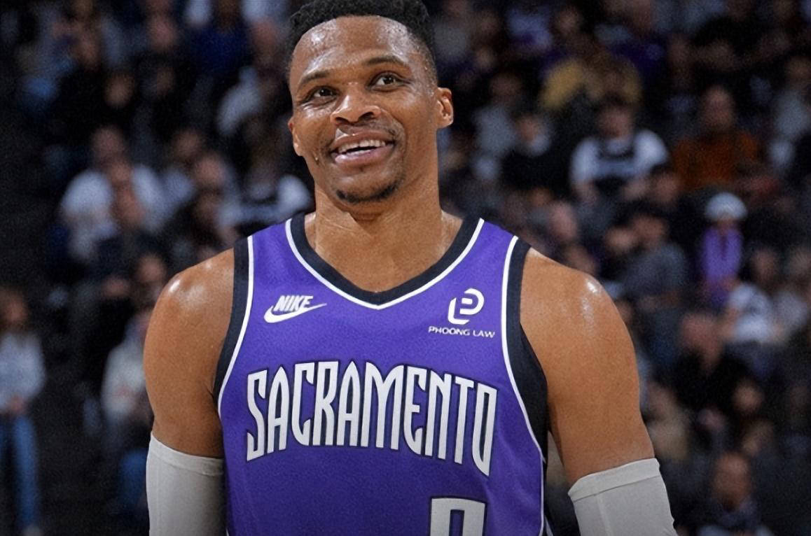 澳超前瞻：麦克阿瑟上轮意外失利，墨尔本胜利排名联赛垫底（澳超展望：麦克阿瑟上轮冷门告负，墨尔本胜利暂居榜尾）