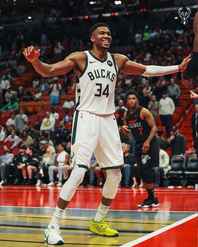 越来越好！弗拉格近6战场均23.0分&独行侠5胜1负（状态飙升！弗拉格近6场场均23分，独行侠近6战5胜1负）