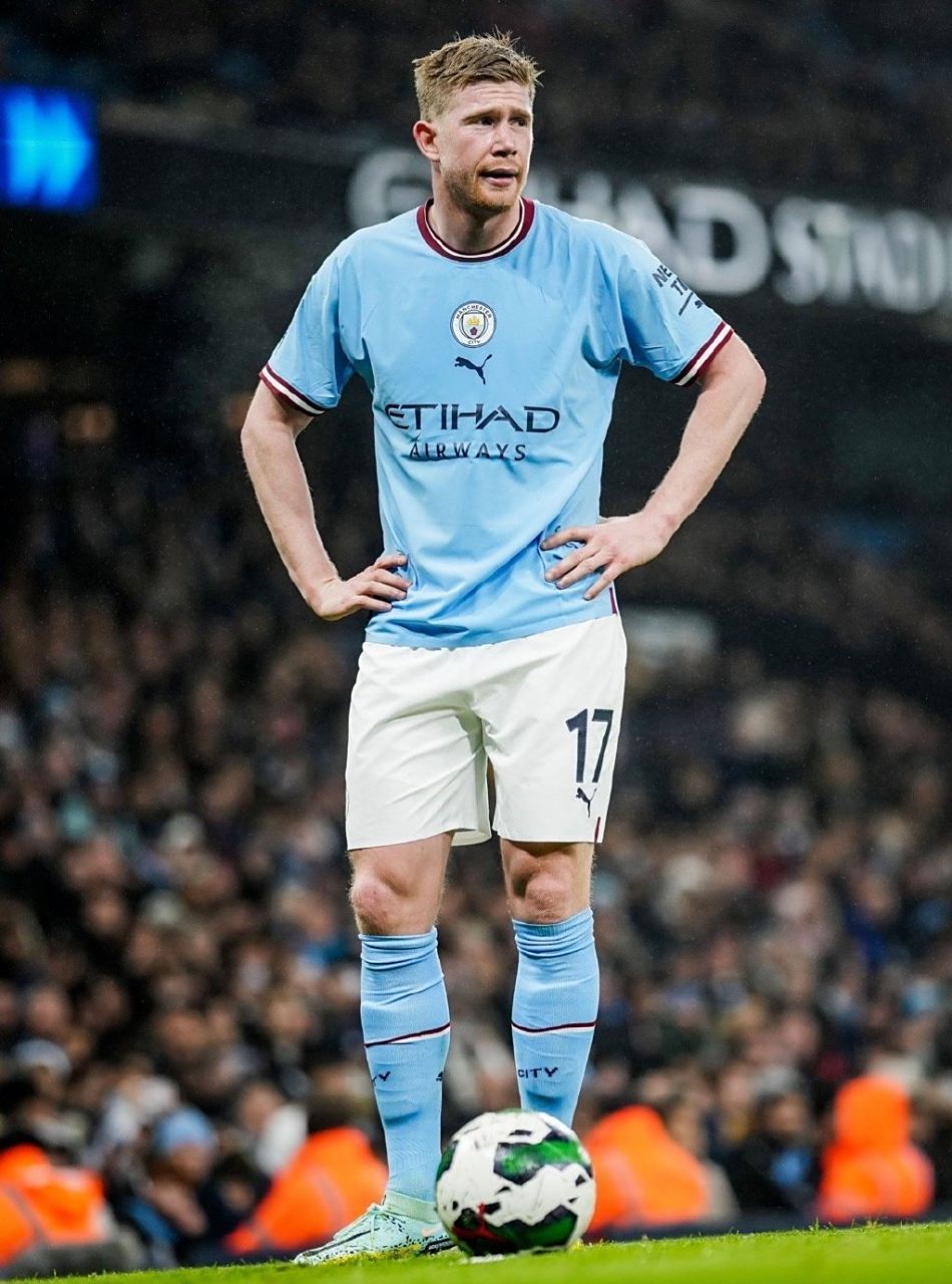 巴萨连续33场西甲进球，创造球队自2019年2月以来最佳纪录（巴萨西甲已连进33场，创2019年2月以来队史最佳纪录）