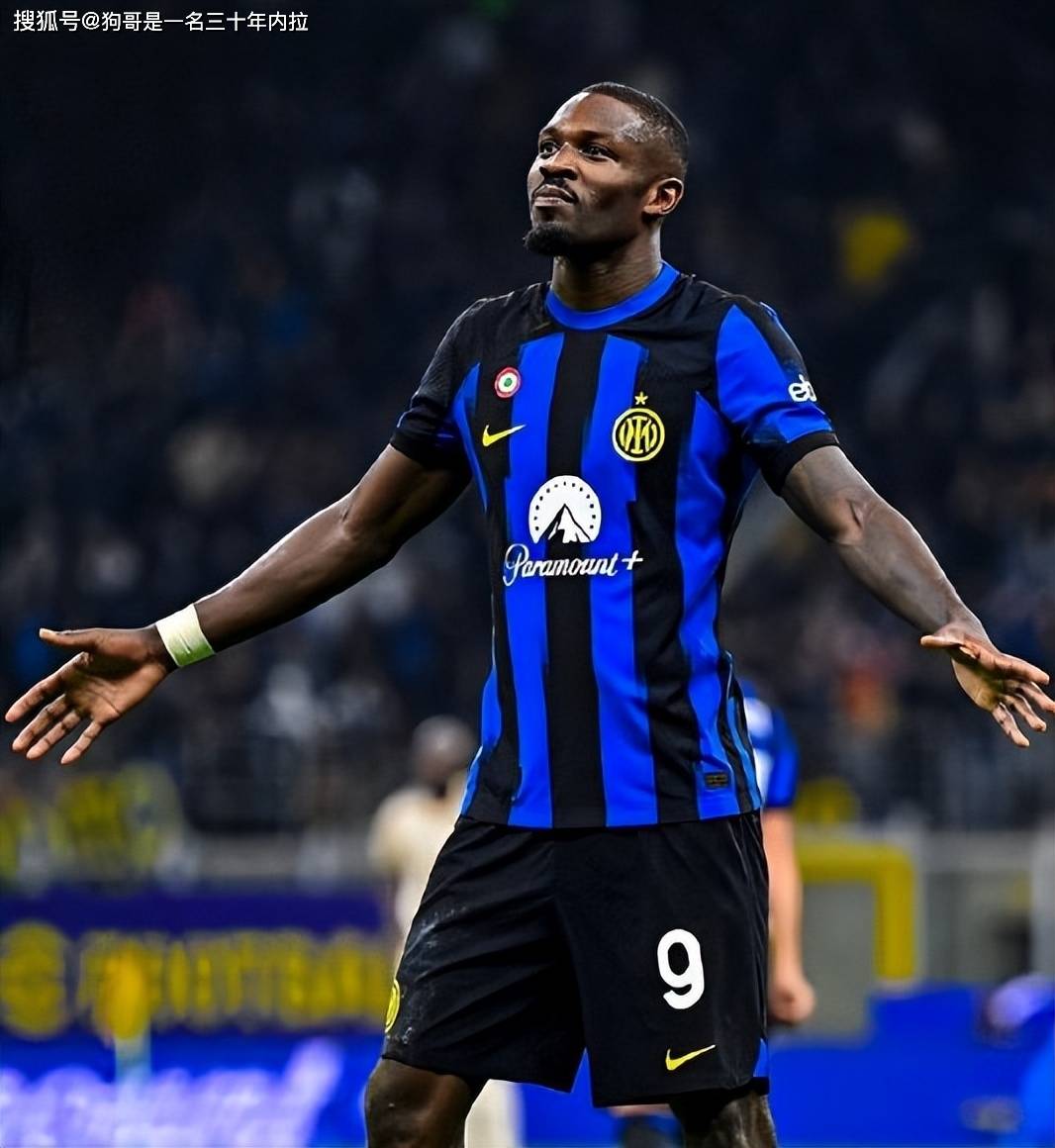 CBA联赛新增外援助力球队提升战绩（CBA联赛引进新外援助推球队战绩提升）