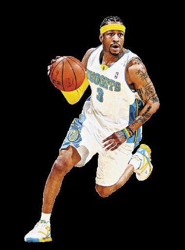 环足奖2025年最佳女足俱乐部候选：阿森纳女足、巴萨女足领衔（2025环足奖最佳女足俱乐部入围：阿森纳女足与巴萨女足领衔）