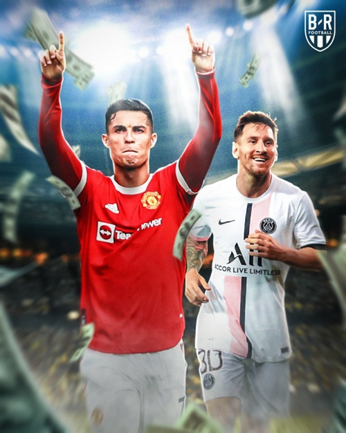 暖心！暂停期间全场观众为追梦儿子齐唱生日歌（温馨瞬间！暂停时全场球迷为追梦之子合唱生日歌）