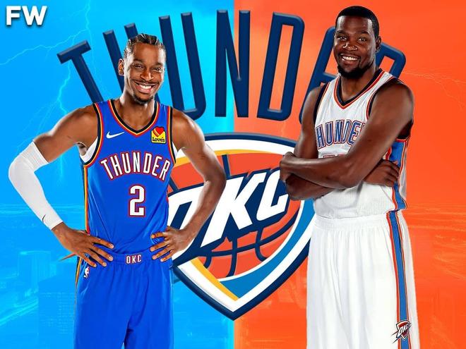 李金羽：会用组合拳方式买外援，或在海外进行第二阶段冬训（李金羽：引援将采取组合策略，第二阶段冬训或转战海外）