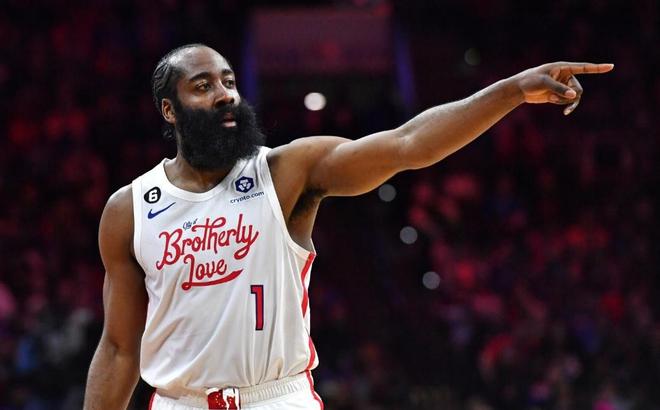 意天空：DV9内收肌疲劳目前已经返回意大利，他没有出现伤病（意天空：DV9因内收肌疲劳已回到意大利，未见伤情）