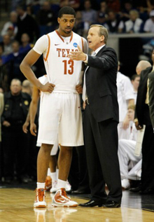 国安内部人士：传闻说俱乐部要解散、欠薪8个月都是谣言（国安内部人士辟谣：俱乐部解散及拖欠8个月薪资均不属实）