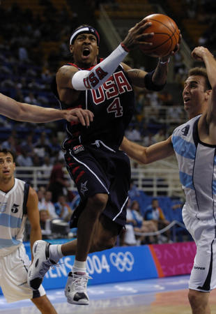 萨内蒂谈何塞普车祸事件：意外总是难免的，我们都会支持他（萨内蒂谈何塞普车祸：意外在所难免，大家都会支持他）