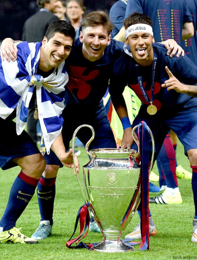 哈兰德：我当然想埃德森；有时赛前就感觉自己会进球（哈兰德：当然想念埃德森，有时赛前就有进球预感）