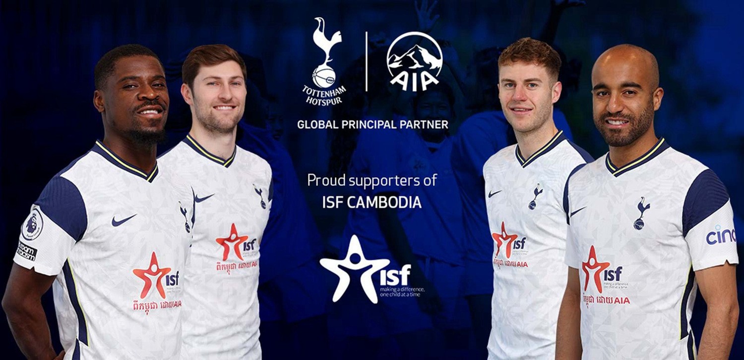 意媒：FIFA考虑修改世界杯抽签分档规则，附加赛晋级队不再强制4档（意媒称FIFA酝酿改革世界杯抽签分档：附加赛出线队或不再一律列入第四档）