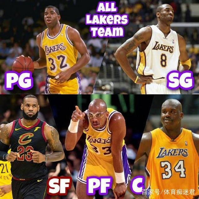 亚特兰大4-0十人热那亚晋级意杯8强，吉姆西蒂、德容恩破门（意大利杯：亚特兰大4-0击败十人热那亚闯入八强，吉姆西蒂、德容恩建功）