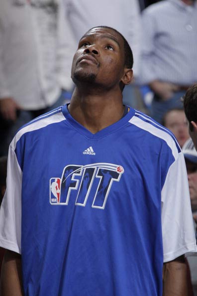 莱默尔：我们清楚定位球的重要性；送出两个点球让比赛变复杂（莱默尔：定位球至关重要，两次送点让比赛更复杂）