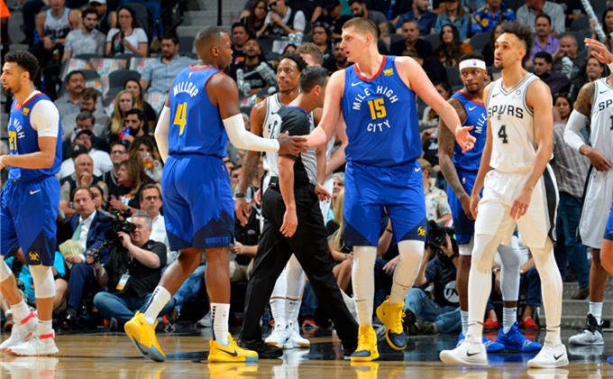 卡萨诺：32岁的迪巴拉已经跑不动了；罗马应该把科内卖给国米（卡萨诺直言32岁迪巴拉难再奔跑，罗马应将科内出售至国米）