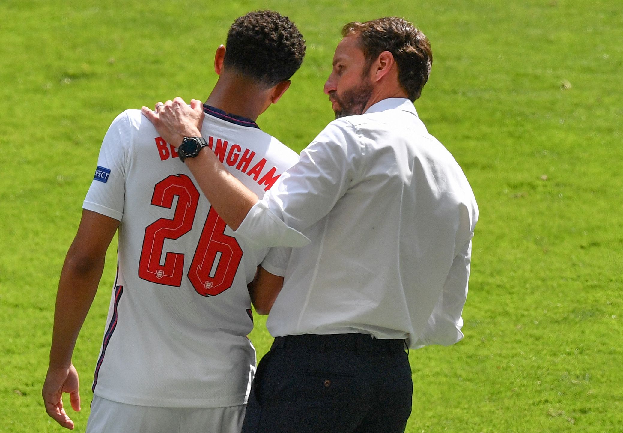 科尔：赛季初目标是西部前四，现在这个目标仍然是能触及的（科尔：开季目标西部前四，如今仍有机会实现）