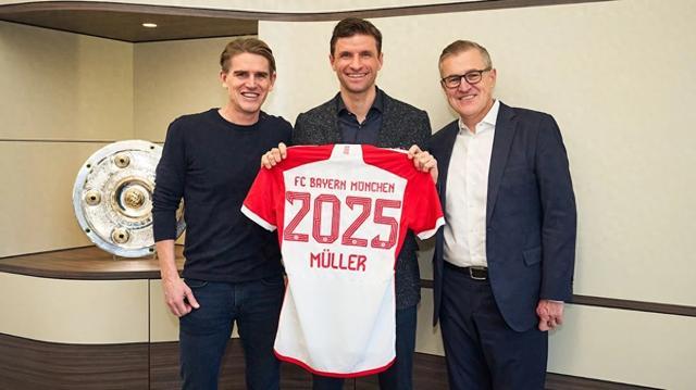 世界杯B组赛程：意大利若晋级6月13日3时首战对东道主加拿大（世界杯B组赛程公布：若意大利晋级，将于6月13日3时首战东道主加拿大）